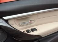 2018 BMW 335d M Sport Shadow Edition Touring *HUGE FACTORY OPTIONS+SUNROOF+DIGITAL DASH+HUD* Auto