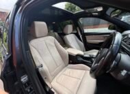2018 BMW 335d M Sport Shadow Edition Touring *HUGE FACTORY OPTIONS+SUNROOF+DIGITAL DASH+HUD* Auto