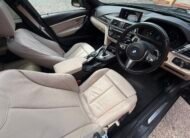 2018 BMW 335d M Sport Shadow Edition Touring *HUGE FACTORY OPTIONS+SUNROOF+DIGITAL DASH+HUD* Auto