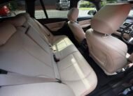 2018 BMW 335d M Sport Shadow Edition Touring *HUGE FACTORY OPTIONS+SUNROOF+DIGITAL DASH+HUD* Auto