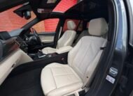 2018 BMW 335d M Sport Shadow Edition Touring *HUGE FACTORY OPTIONS+SUNROOF+DIGITAL DASH+HUD* Auto