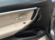 2018 BMW 335d M Sport Shadow Edition Touring *HUGE FACTORY OPTIONS+SUNROOF+DIGITAL DASH+HUD* Auto