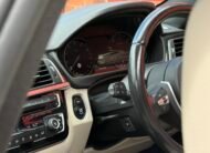 2018 BMW 335d M Sport Shadow Edition Touring *HUGE FACTORY OPTIONS+SUNROOF+DIGITAL DASH+HUD* Auto