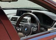 2018 BMW 335d M Sport Shadow Edition Touring *HUGE FACTORY OPTIONS+SUNROOF+DIGITAL DASH+HUD* Auto