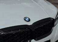 2020 BMW M340i M Sport Touring *TECH PACK – WIRELESS CHARGING – LOADED* Auto