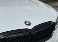 2020 BMW M340i M Sport Touring *TECH PACK – WIRELESS CHARGING – LOADED* Auto