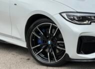 2020 BMW M340i M Sport Touring *TECH PACK – WIRELESS CHARGING – LOADED* Auto