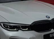 2020 BMW M340i M Sport Touring *TECH PACK – WIRELESS CHARGING – LOADED* Auto