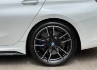2020 BMW M340i M Sport Touring *TECH PACK – WIRELESS CHARGING – LOADED* Auto