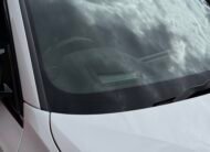 2020 BMW M340i M Sport Touring *TECH PACK – WIRELESS CHARGING – LOADED* Auto