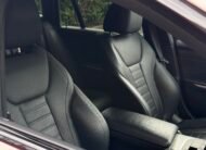2020 BMW M340i M Sport Touring *TECH PACK – WIRELESS CHARGING – LOADED* Auto