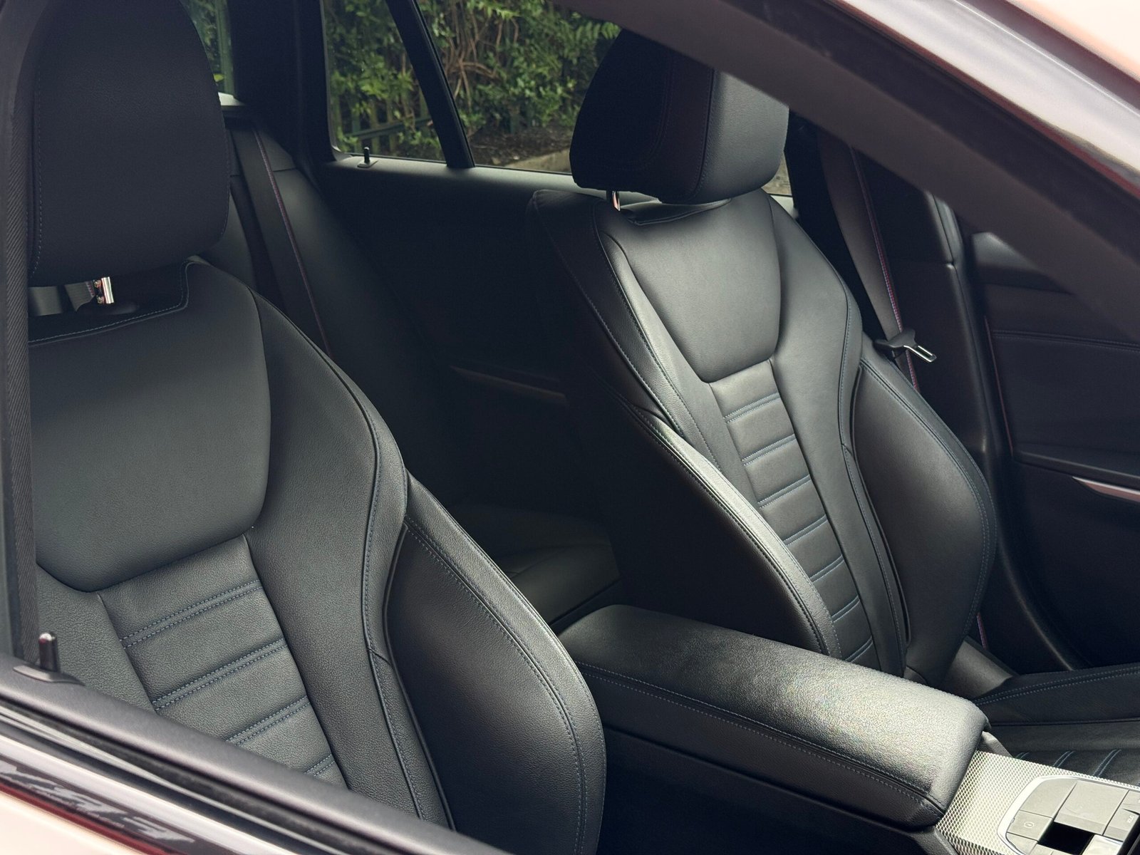 2020 BMW M340i M Sport Touring *TECH PACK – WIRELESS CHARGING – LOADED* Auto