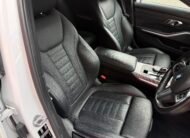 2020 BMW M340i M Sport Touring *TECH PACK – WIRELESS CHARGING – LOADED* Auto