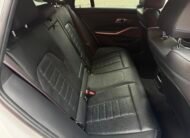 2020 BMW M340i M Sport Touring *TECH PACK – WIRELESS CHARGING – LOADED* Auto