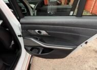 2020 BMW M340i M Sport Touring *TECH PACK – WIRELESS CHARGING – LOADED* Auto
