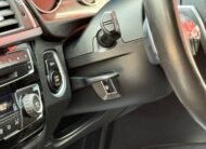 2019 BMW 330d M Sport Shadow Edition Touring *PRONAV-HK SOUND-M SPORT PLUS* Auto