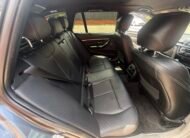 2019 BMW 330d M Sport Shadow Edition Touring *PRONAV-HK SOUND-M SPORT PLUS* Auto
