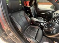 2019 BMW 330d M Sport Shadow Edition Touring *PRONAV-HK SOUND-M SPORT PLUS* Auto