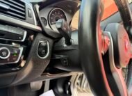 2019 BMW 330d M Sport Shadow Edition Touring *PRONAV-HK SOUND-M SPORT PLUS* Auto