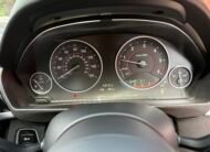 2019 BMW 330d M Sport Shadow Edition Touring *PRONAV-HK SOUND-M SPORT PLUS* Auto