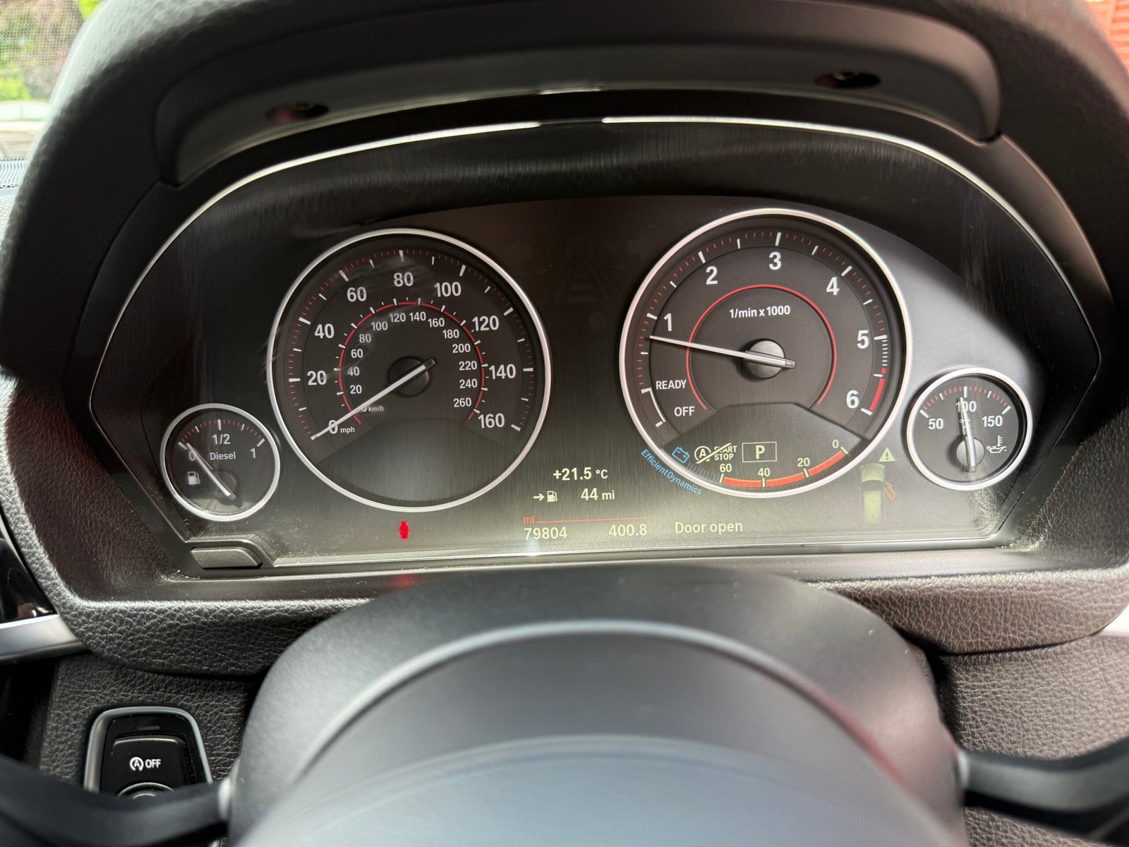 2019 BMW 330d M Sport Shadow Edition Touring *PRONAV-HK SOUND-M SPORT PLUS* Auto