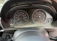 2019 BMW 330d M Sport Shadow Edition Touring *PRONAV-HK SOUND-M SPORT PLUS* Auto