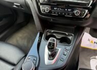 2019 BMW 330d M Sport Shadow Edition Touring *PRONAV-HK SOUND-M SPORT PLUS* Auto
