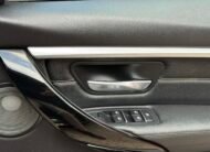 2019 BMW 330d M Sport Shadow Edition Touring *PRONAV-HK SOUND-M SPORT PLUS* Auto