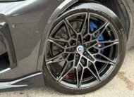 2022 BMW X3M COMPETITION *ULTIMATE PACK*
