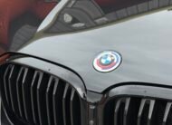 2022 BMW X3M COMPETITION *ULTIMATE PACK*