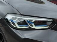 2022 BMW X3M COMPETITION *ULTIMATE PACK*