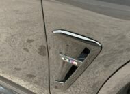 2022 BMW X3M COMPETITION *ULTIMATE PACK*