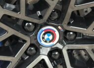 2022 BMW X3M COMPETITION *ULTIMATE PACK*