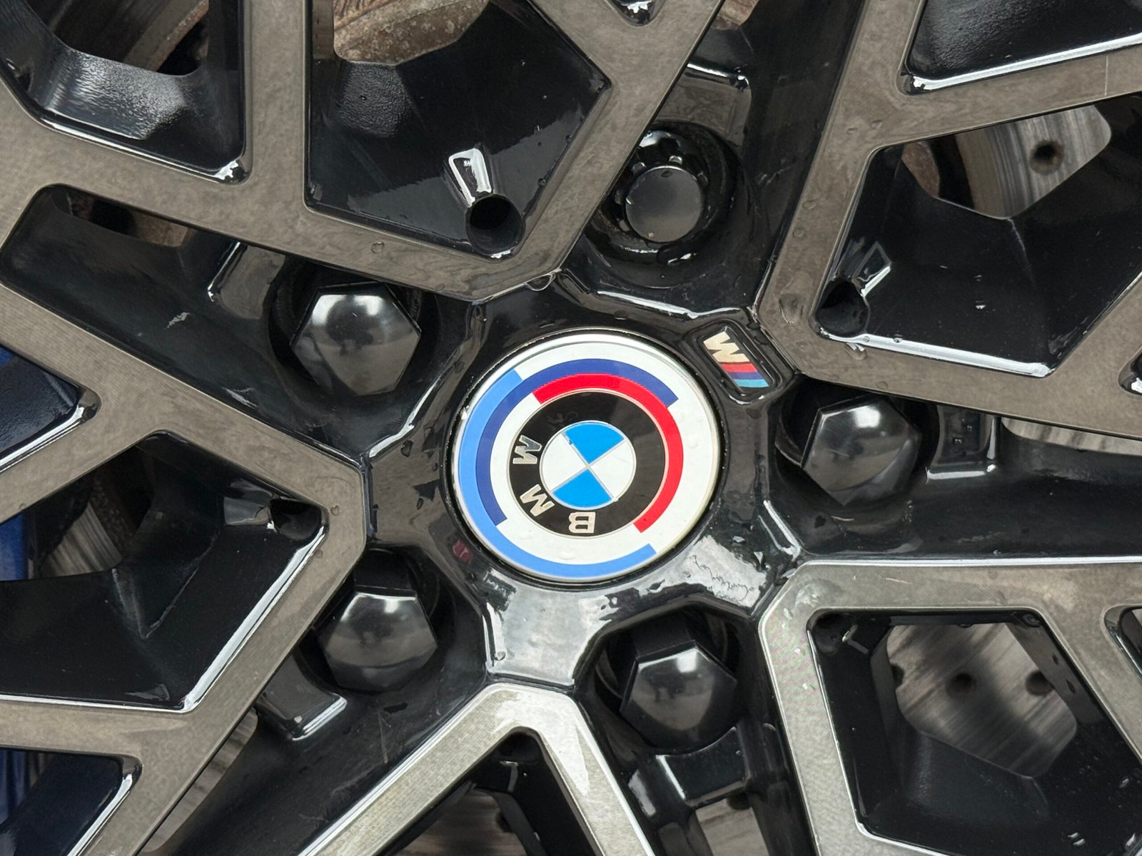 2022 BMW X3M COMPETITION *ULTIMATE PACK*