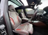 2022 BMW X3M COMPETITION *ULTIMATE PACK*