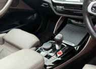 2022 BMW X3M COMPETITION *ULTIMATE PACK*
