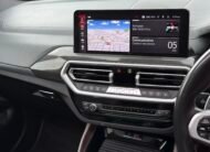 2022 BMW X3M COMPETITION *ULTIMATE PACK*