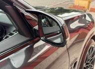 2022 BMW X3M COMPETITION *ULTIMATE PACK*