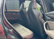 2022 BMW X3M COMPETITION *ULTIMATE PACK*