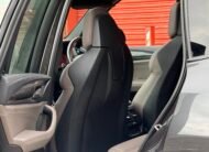 2022 BMW X3M COMPETITION *ULTIMATE PACK*