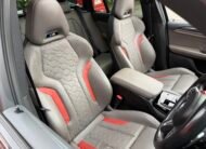 2022 BMW X3M COMPETITION *ULTIMATE PACK*