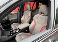 2022 BMW X3M COMPETITION *ULTIMATE PACK*