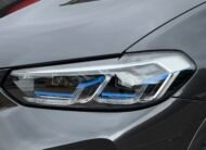 2022 BMW X3M COMPETITION *ULTIMATE PACK*