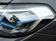 2022 BMW X3M COMPETITION *ULTIMATE PACK*