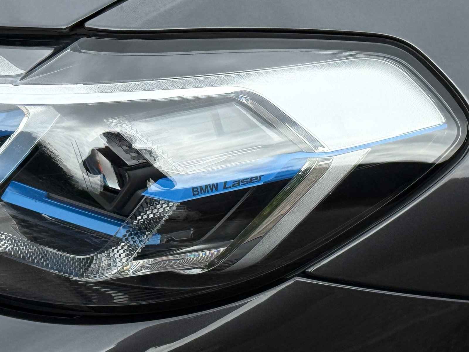 2022 BMW X3M COMPETITION *ULTIMATE PACK*