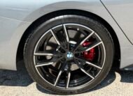 2023 BMW M340d M Sport MHT *ALL FACTORY PACKS – ULTIMATE SPEC* Auto