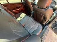 2023 BMW M340d M Sport MHT *ALL FACTORY PACKS – ULTIMATE SPEC* Auto