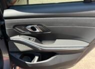 2023 BMW M340d M Sport MHT *ALL FACTORY PACKS – ULTIMATE SPEC* Auto
