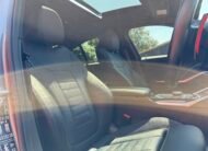 2023 BMW M340d M Sport MHT *ALL FACTORY PACKS – ULTIMATE SPEC* Auto