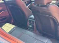 2023 BMW M340d M Sport MHT *ALL FACTORY PACKS – ULTIMATE SPEC* Auto